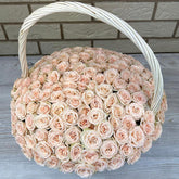 143 Floral Fusion Love